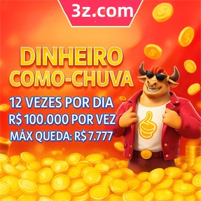 bbsbet Mina Misteriosa